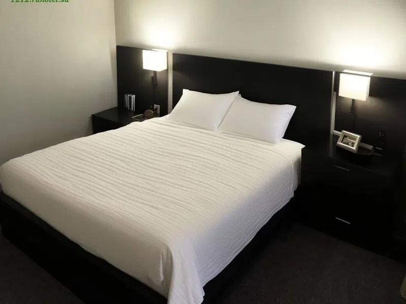 Зуль — фото 93