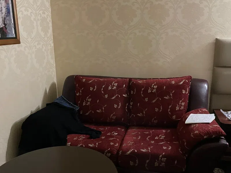Наутилус — фото 76