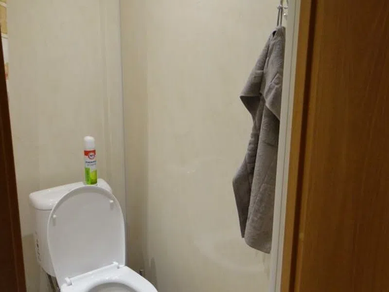 Оранж — фото 13