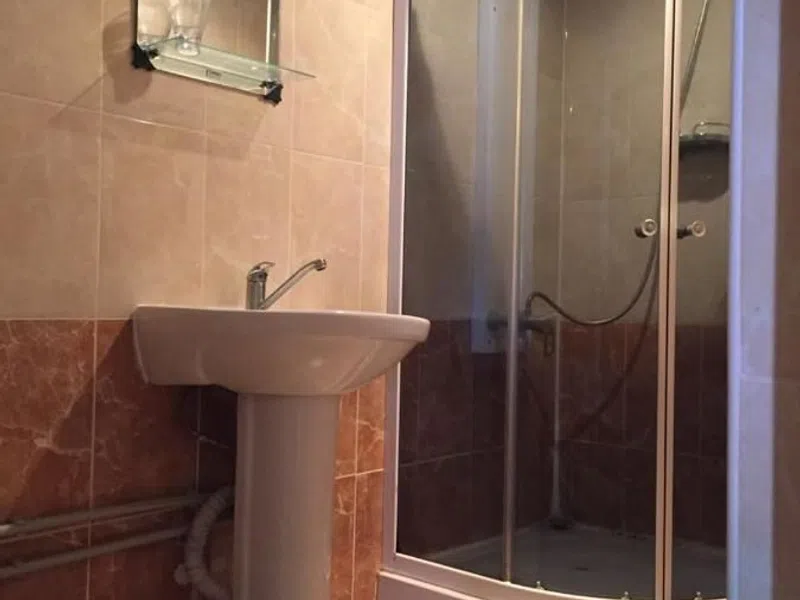 Green Guest house — фото 11