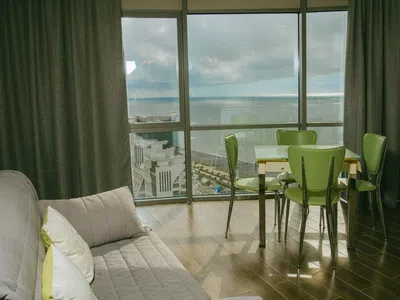 Panorama Sea Tower — фото 2
