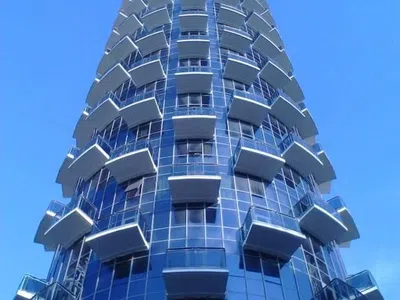 Panorama Sea Tower — фото 47