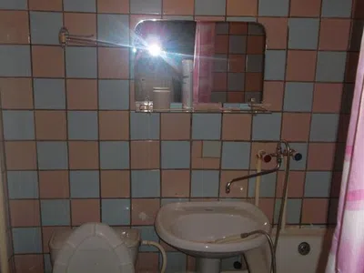 Гостиница «Kedr» — фото отеля 6