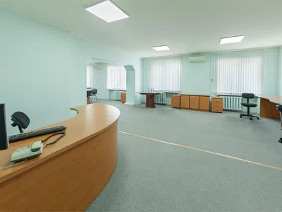 Гостиница «Москва» фото отеля