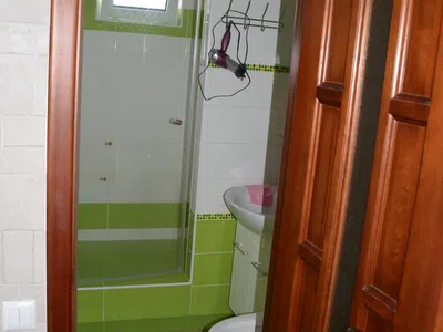 Капитанская Дача — фото 16