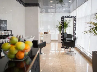 Гостиница «Sea Galaxy Hotel Congress & Spa» — фото отеля 10