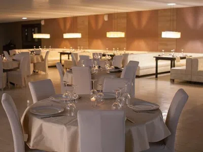 Sea Galaxy Hotel Congress & Spa — фото 15