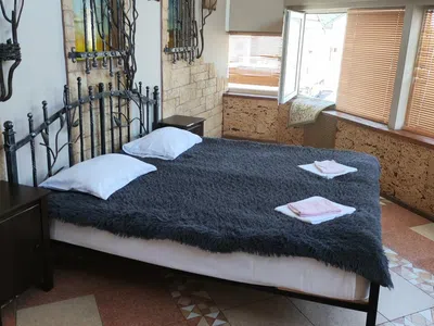 Родина — фото 62