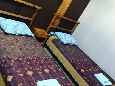 Родина — фото 27