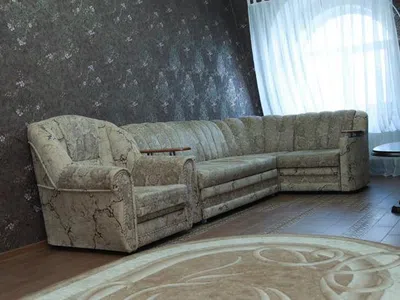 Интерьер Гостиница «DIAMOND Hotel»