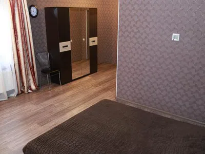 Гостиница «DIAMOND Hotel» — фото отеля 9