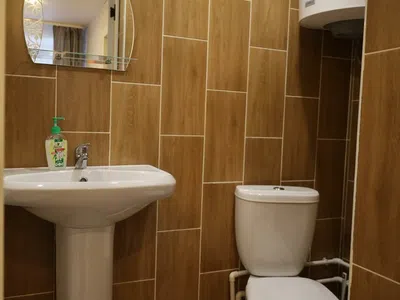 Гостиница «Русь» — фото отеля 5