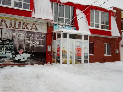 Интерьер Отель «Алые Паруса»