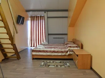 Алые Паруса — фото 26