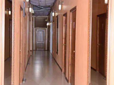 Алые Паруса — фото 53