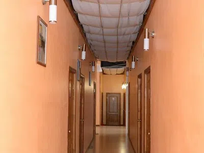 Алые Паруса — фото 19