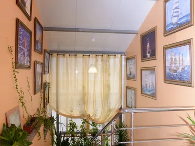 Алые Паруса — фото 51
