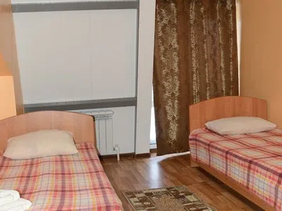 Алые Паруса — фото 37