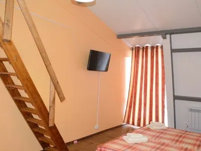 Алые Паруса — фото 20