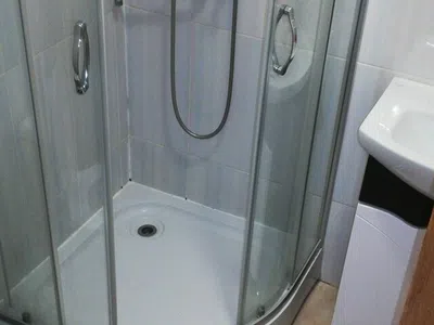 Алые Паруса — фото 64