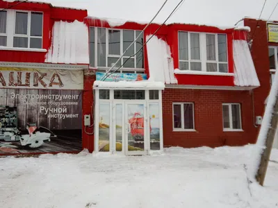 Алые Паруса — фото 23