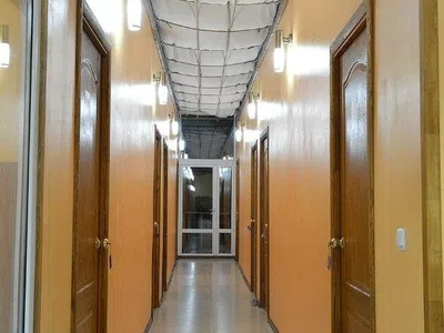 Алые Паруса — фото 16