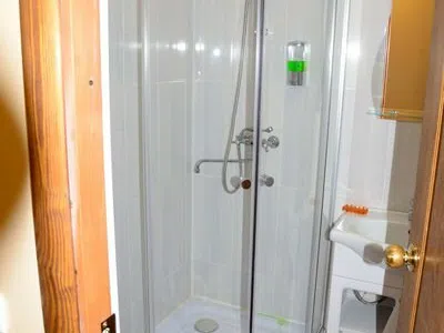 Алые Паруса — фото 42