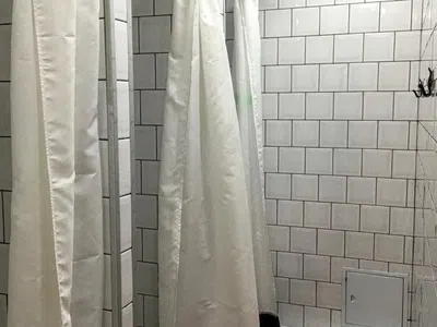 Дерево коворкинг хостел — фото 37