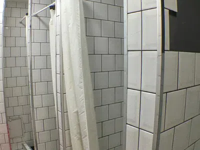 Дерево коворкинг хостел — фото 38