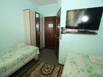 Миниатюра 2