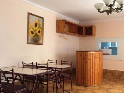Green Guest house — фото 17