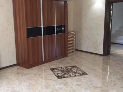 Большой двухместный номер с 1 кроватью — фото 5