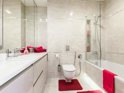 Апартаменты «Minsk City Center Apartments 3» фото отеля