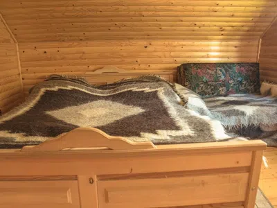Дом с 3 спальнями — фото 12